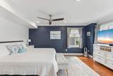 119 Kenyon - Photo 34