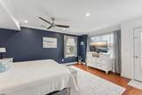 119 Kenyon - Photo 35