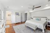 119 Kenyon - Photo 36