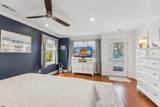 119 Kenyon - Photo 37