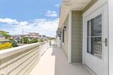 119 Kenyon - Photo 38