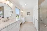 119 Kenyon - Photo 39