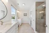 119 Kenyon - Photo 40