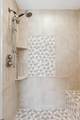 119 Kenyon - Photo 41