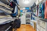 119 Kenyon - Photo 42
