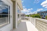 119 Kenyon - Photo 43