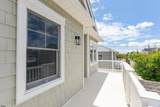 119 Kenyon - Photo 44