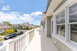 119 Kenyon - Photo 45