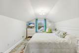 119 Kenyon - Photo 46