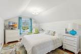 119 Kenyon - Photo 47