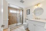 119 Kenyon - Photo 48