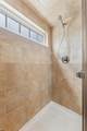 119 Kenyon - Photo 49