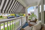 119 Kenyon - Photo 5
