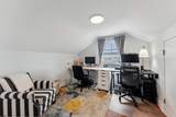 119 Kenyon - Photo 50