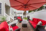 119 Kenyon - Photo 52