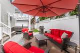 119 Kenyon - Photo 53
