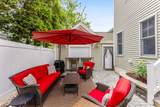 119 Kenyon - Photo 54