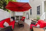 119 Kenyon - Photo 55