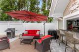 119 Kenyon - Photo 56