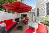 119 Kenyon - Photo 57