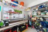 119 Kenyon - Photo 59