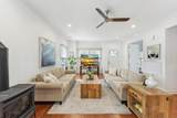 119 Kenyon - Photo 6