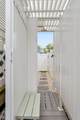 119 Kenyon - Photo 60