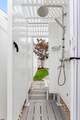 119 Kenyon - Photo 61