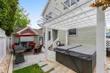 119 Kenyon - Photo 62
