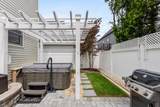 119 Kenyon - Photo 63