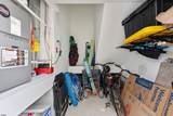 119 Kenyon - Photo 64