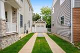 119 Kenyon - Photo 65