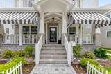 119 Kenyon - Photo 67