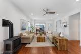119 Kenyon - Photo 7