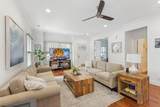 119 Kenyon - Photo 8