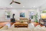 119 Kenyon - Photo 9