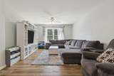 301 Heine Ave - Photo 10