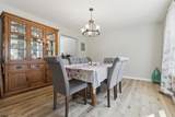 301 Heine Ave - Photo 17