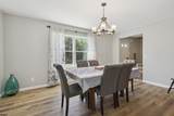 301 Heine Ave - Photo 18