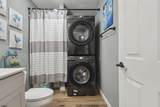 301 Heine Ave - Photo 19
