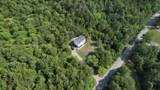 301 Heine Ave - Photo 2