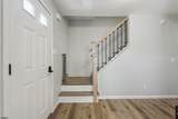 301 Heine Ave - Photo 21