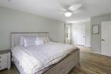 301 Heine Ave - Photo 23