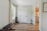 301 Heine Ave - Photo 24