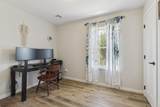 301 Heine Ave - Photo 26
