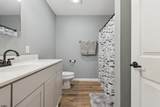301 Heine Ave - Photo 29