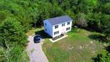 301 Heine Ave - Photo 3