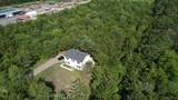 301 Heine Ave - Photo 33