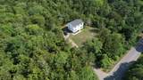 301 Heine Ave - Photo 34