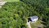 301 Heine Ave - Photo 35
